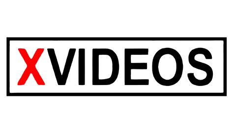 logo de xvideo|File:Xvideos.